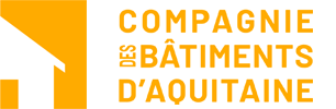 Compagnie des Bâtiments d'Aquitaine